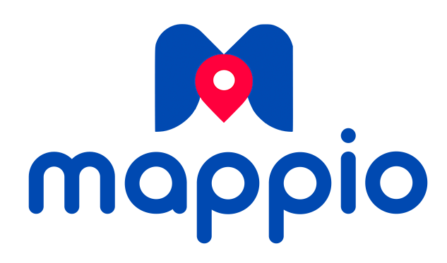 Mappio